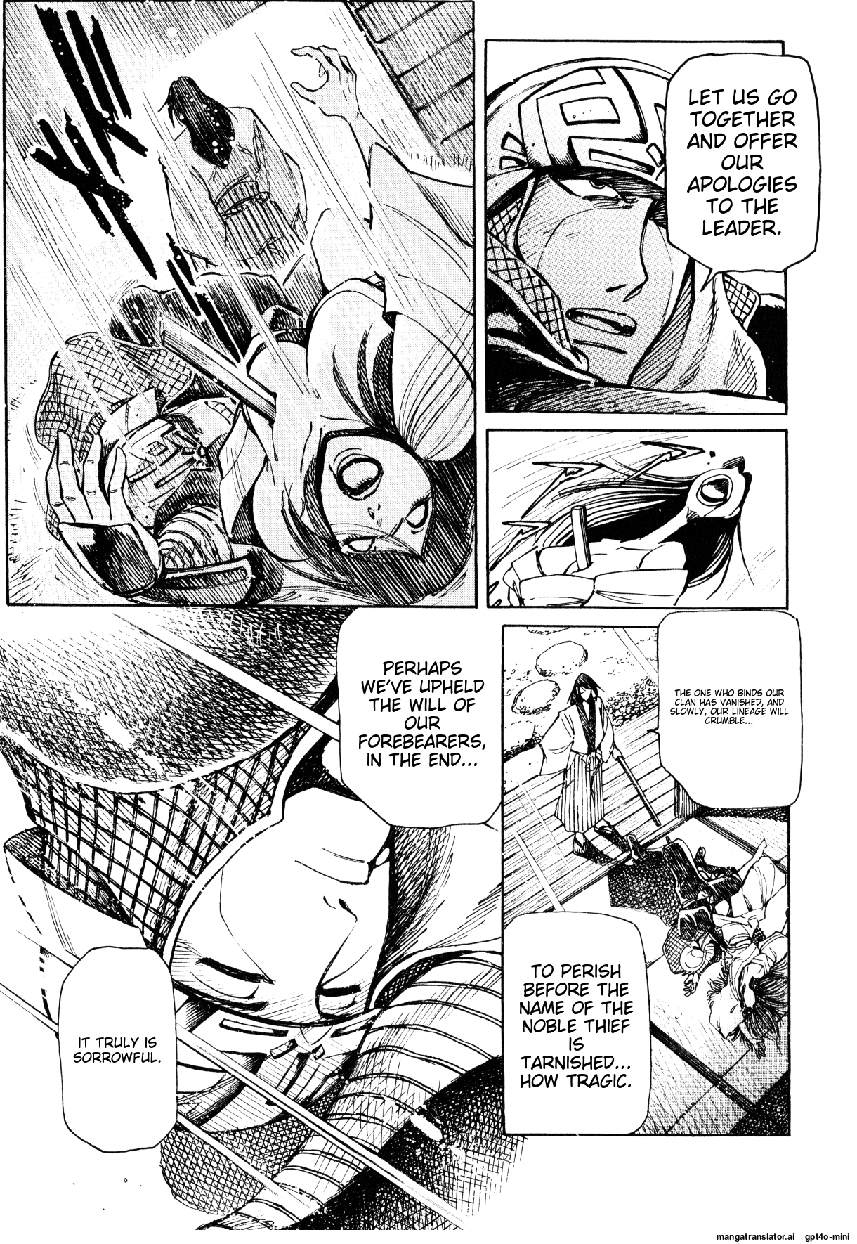 Page 154