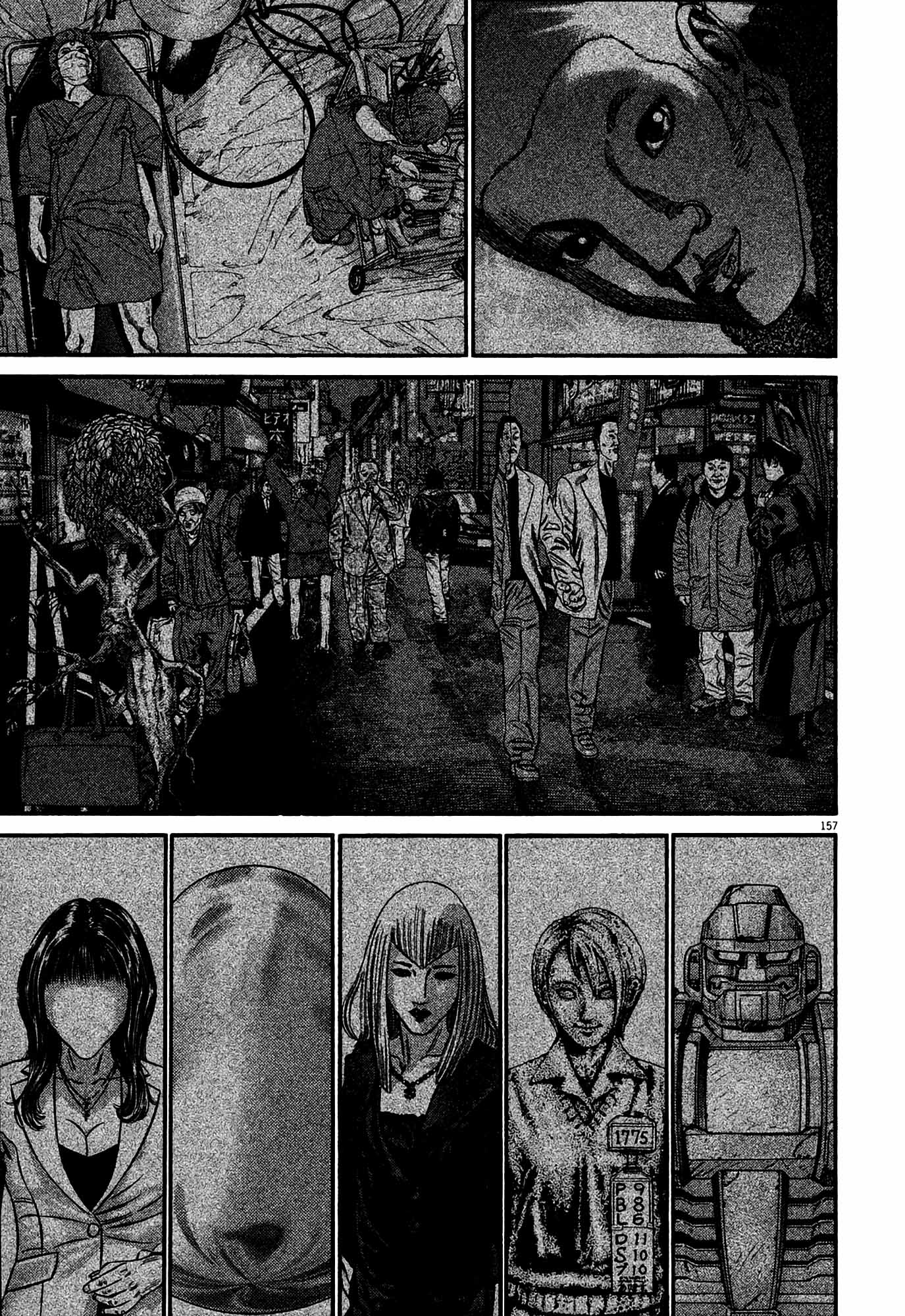 Page 154