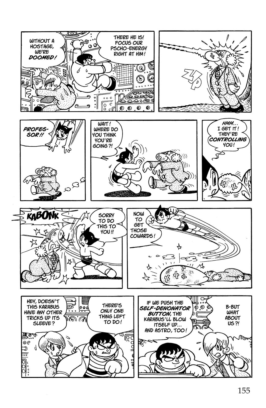 Page 154