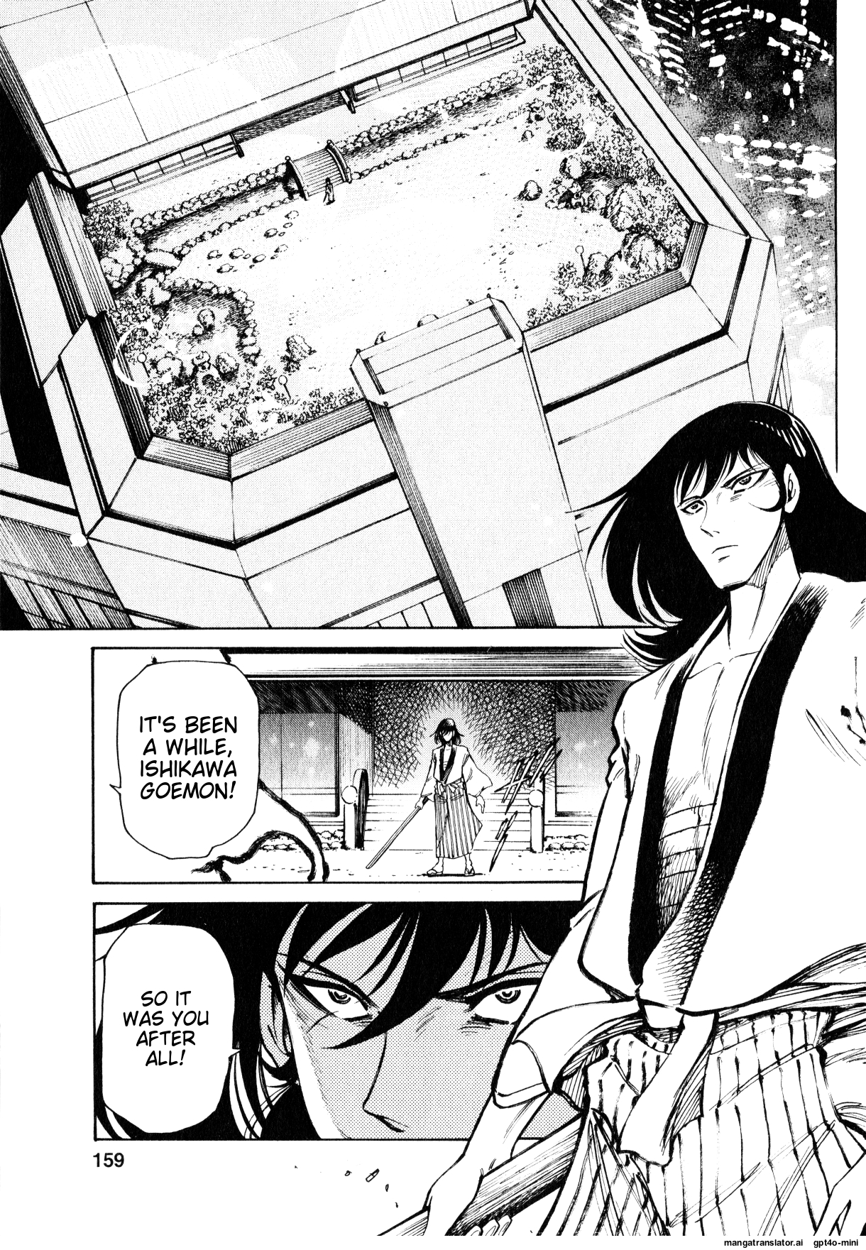 Page 154