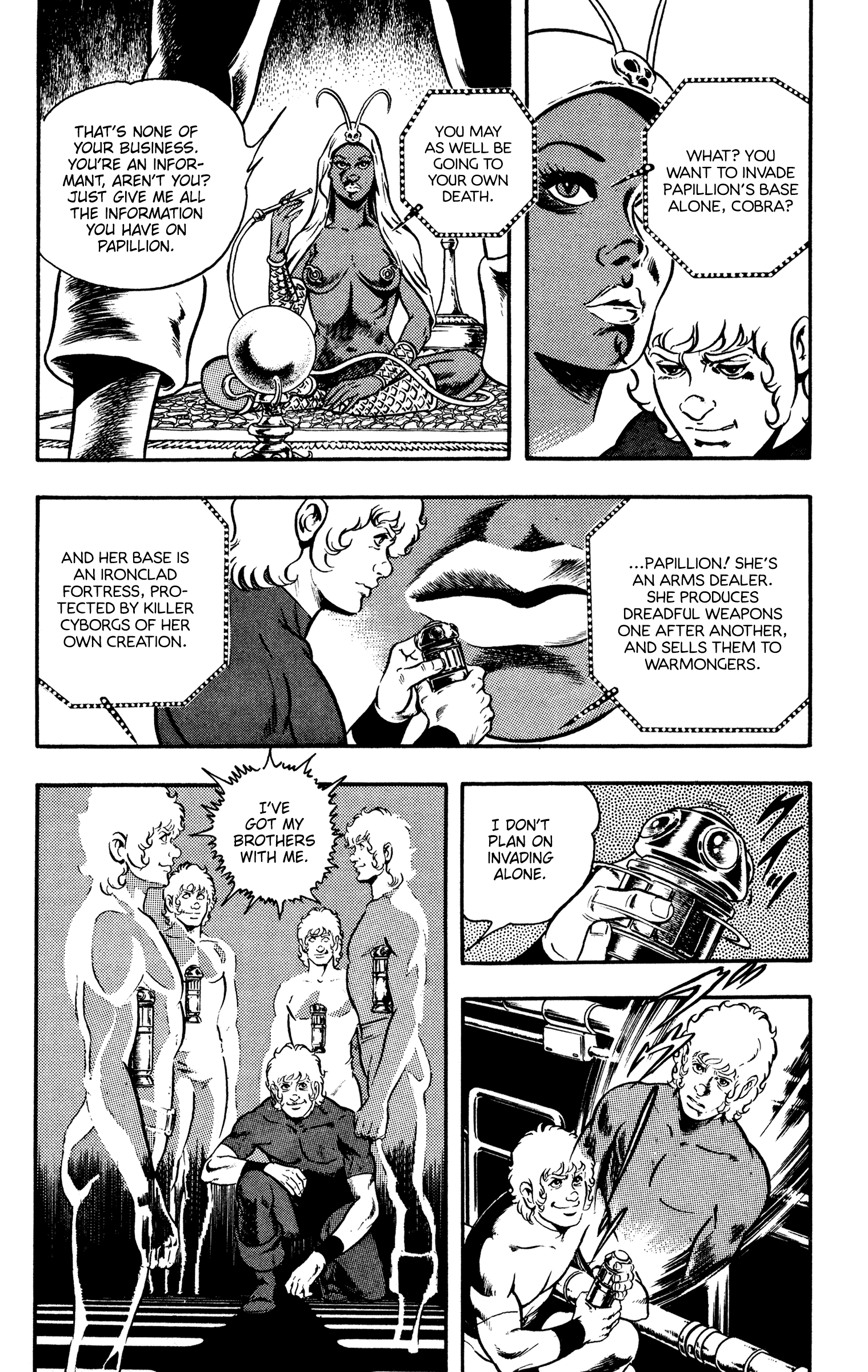 Page 154