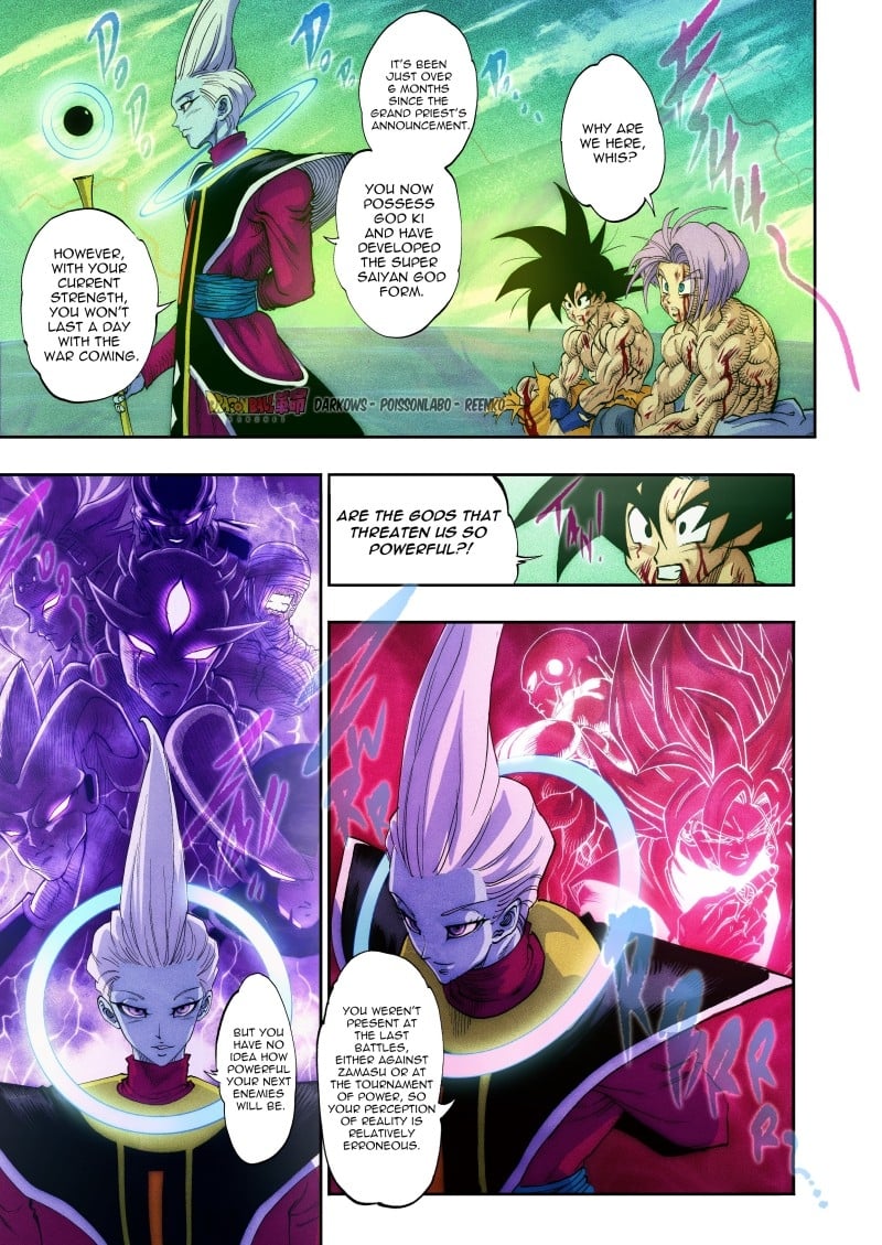 Page 154