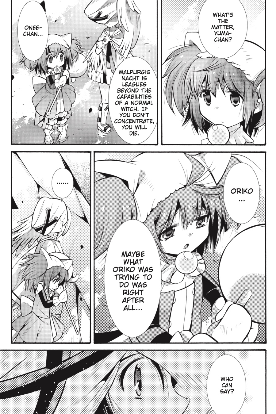 Page 154
