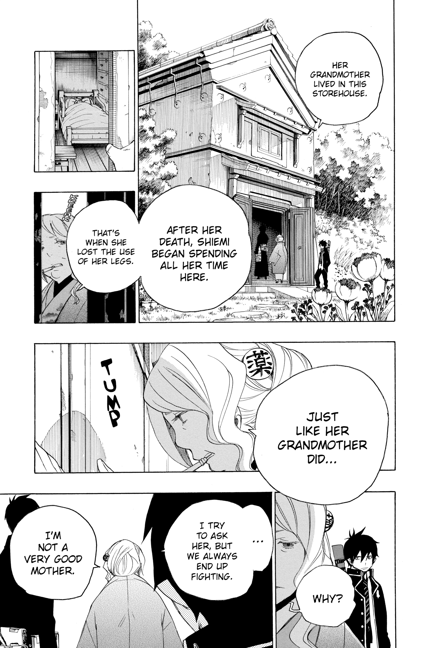 Page 154