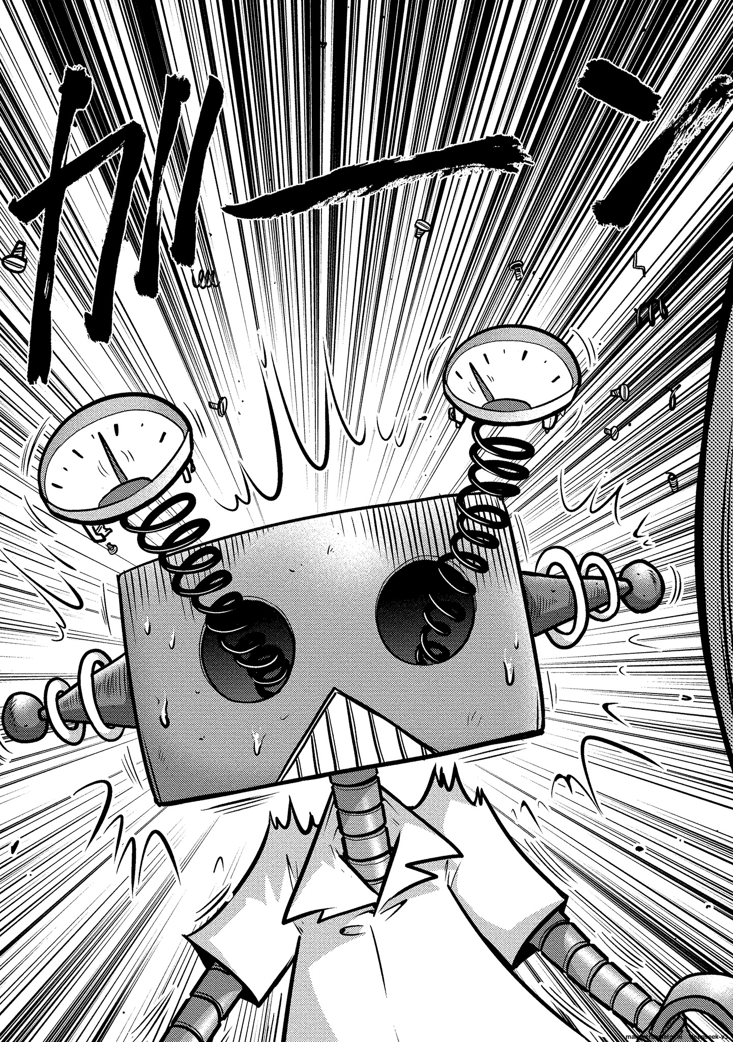 Page 154