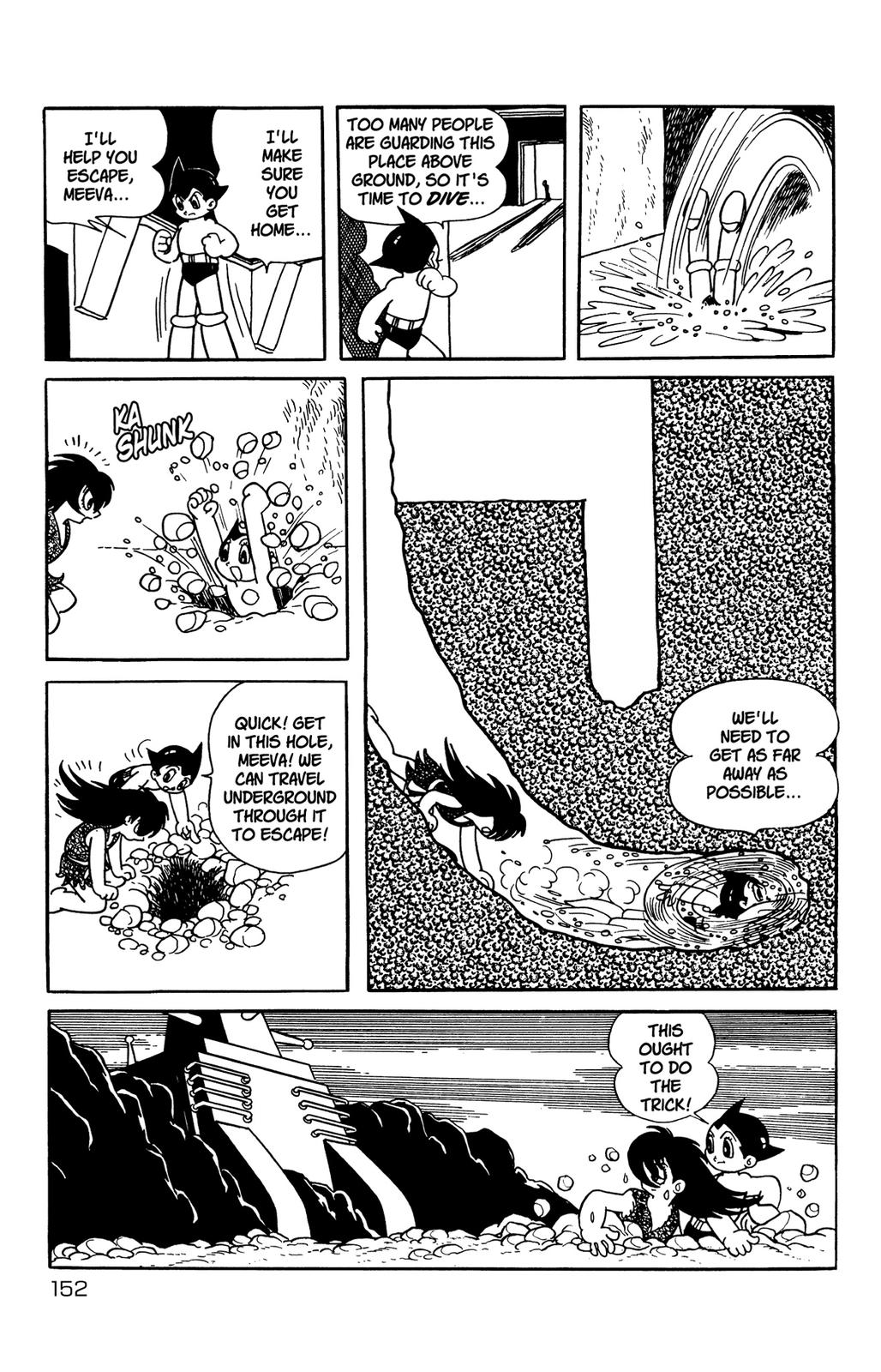Page 154