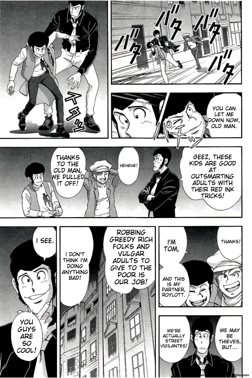 Page 154