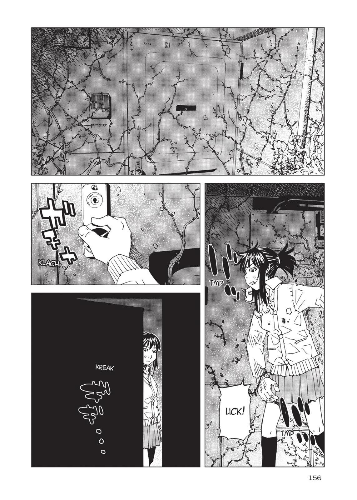 Page 154