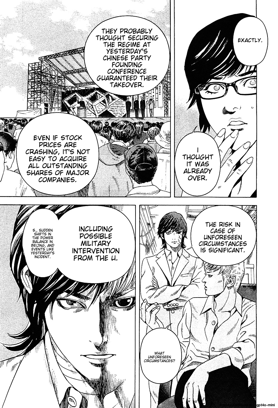 Page 155