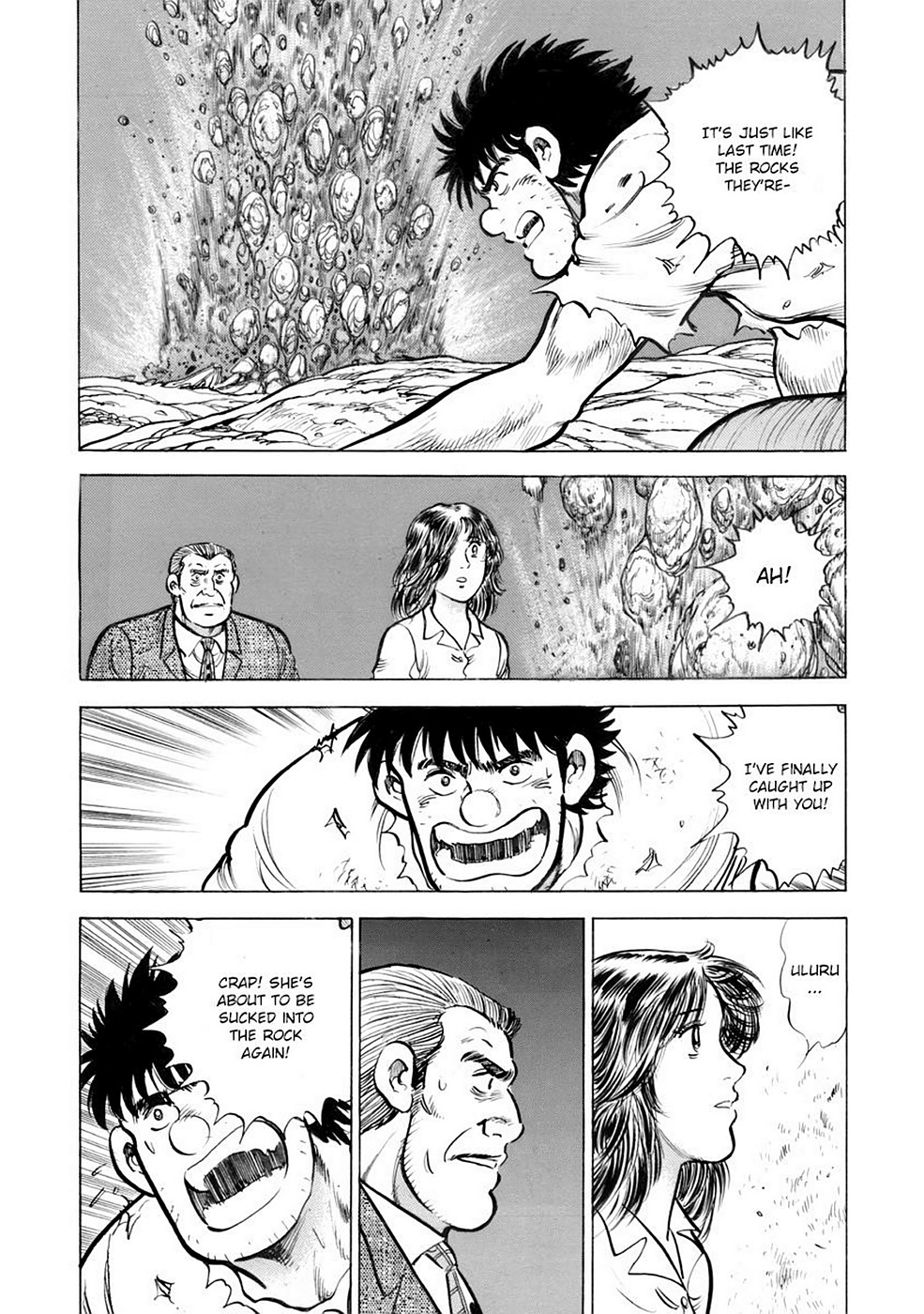 Page 155