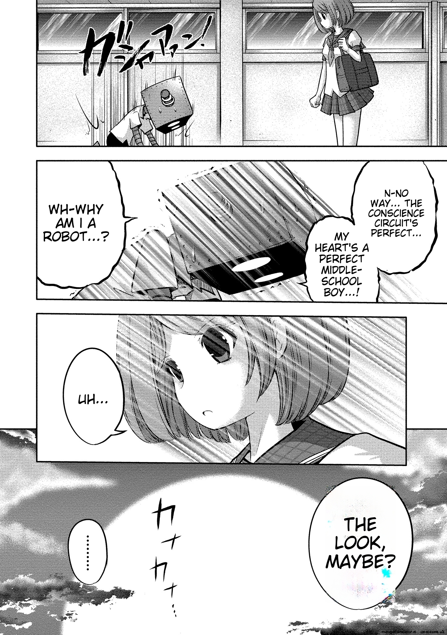 Page 155