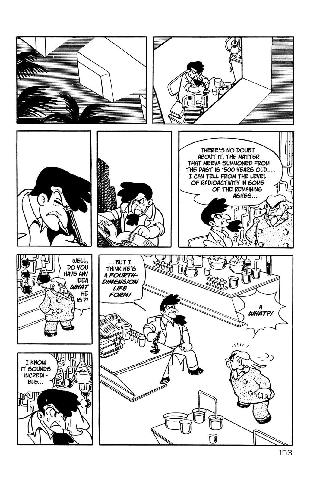 Page 155