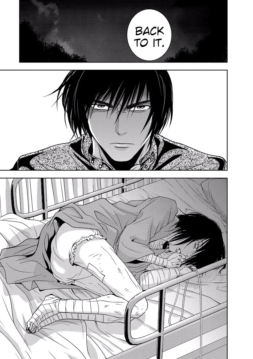 Page 155