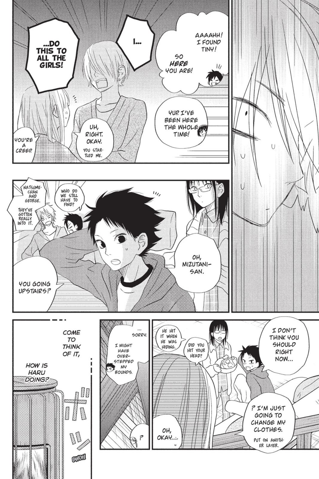 Page 155