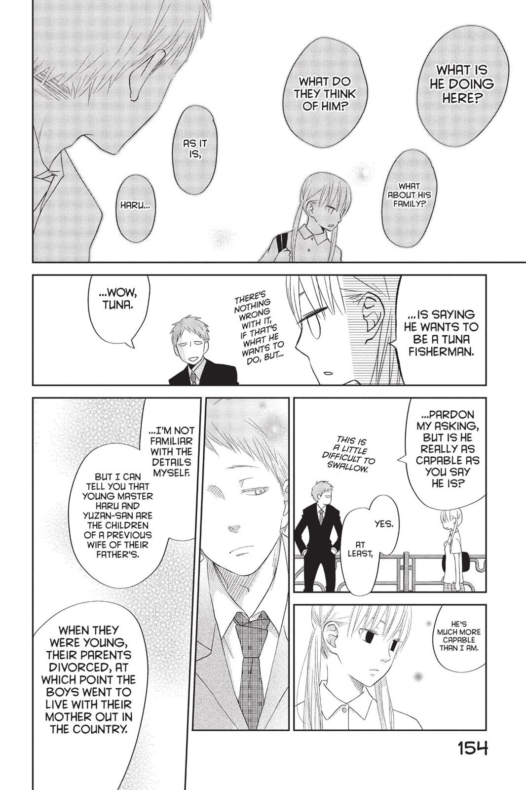 Page 155