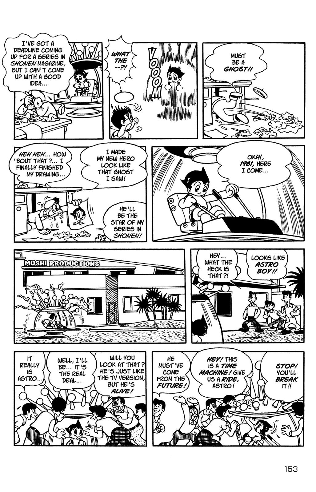 Page 155
