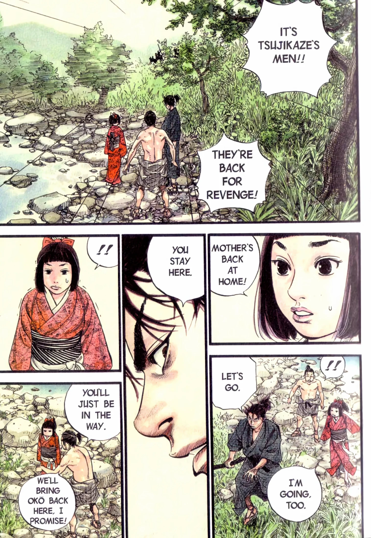 Page 155