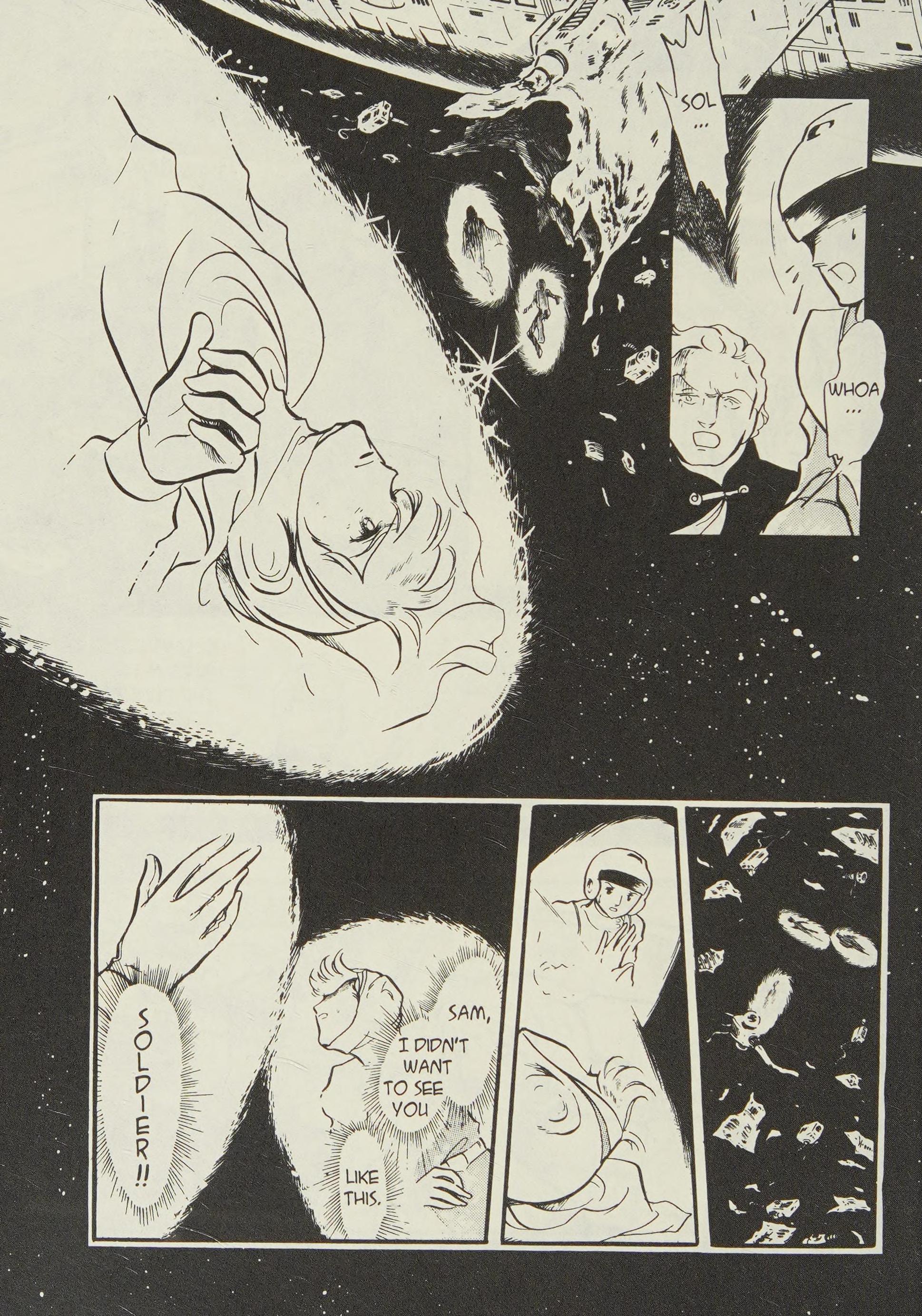 Page 155