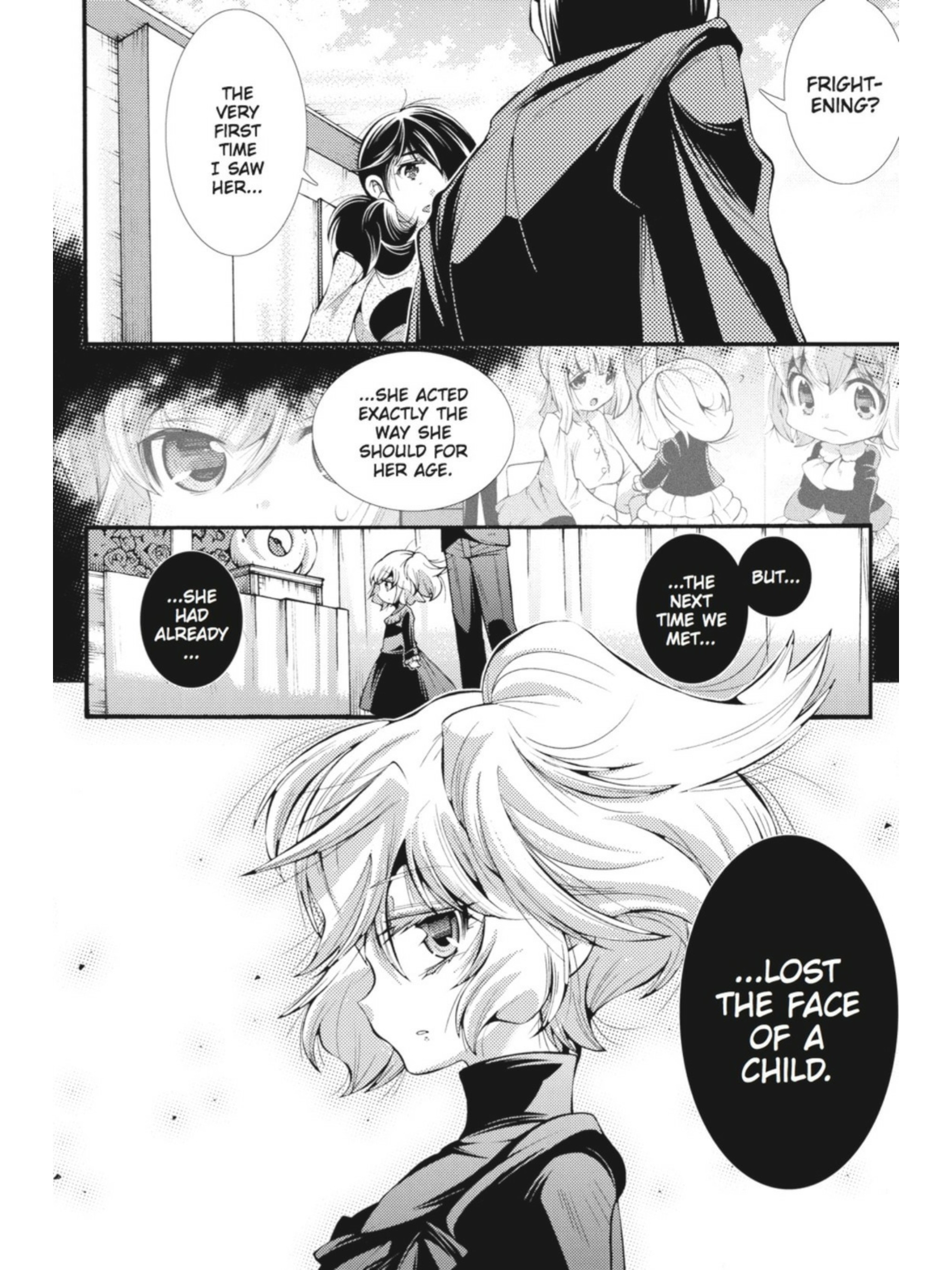 Page 155