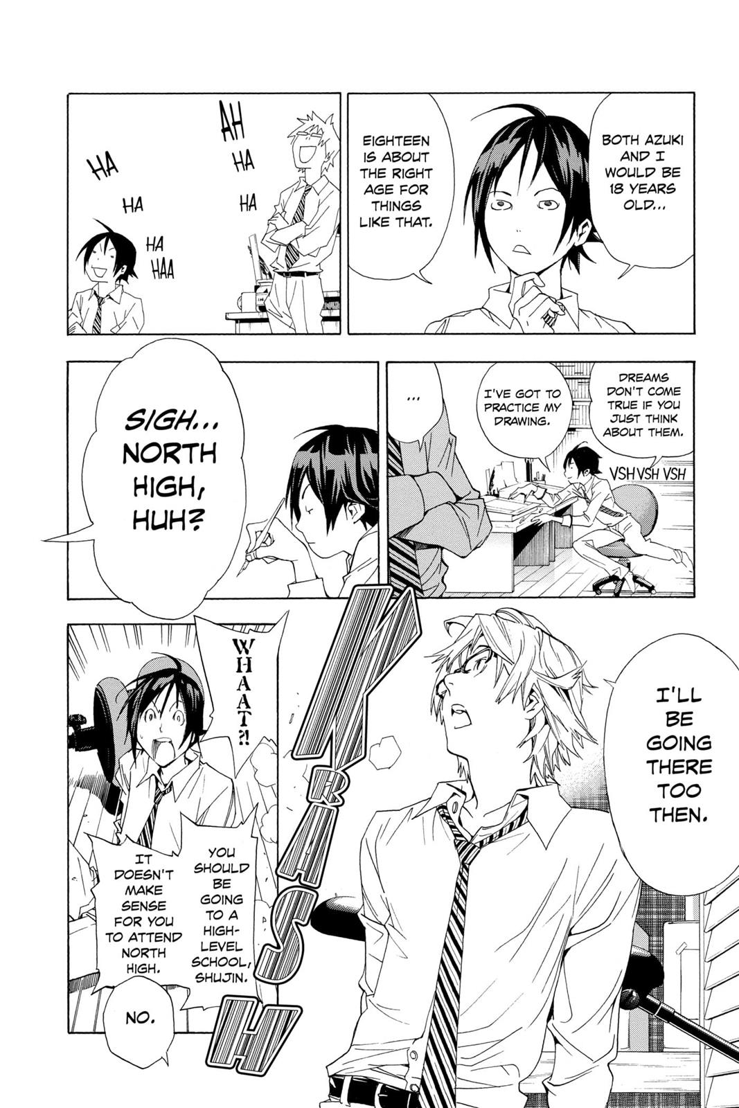 Page 155