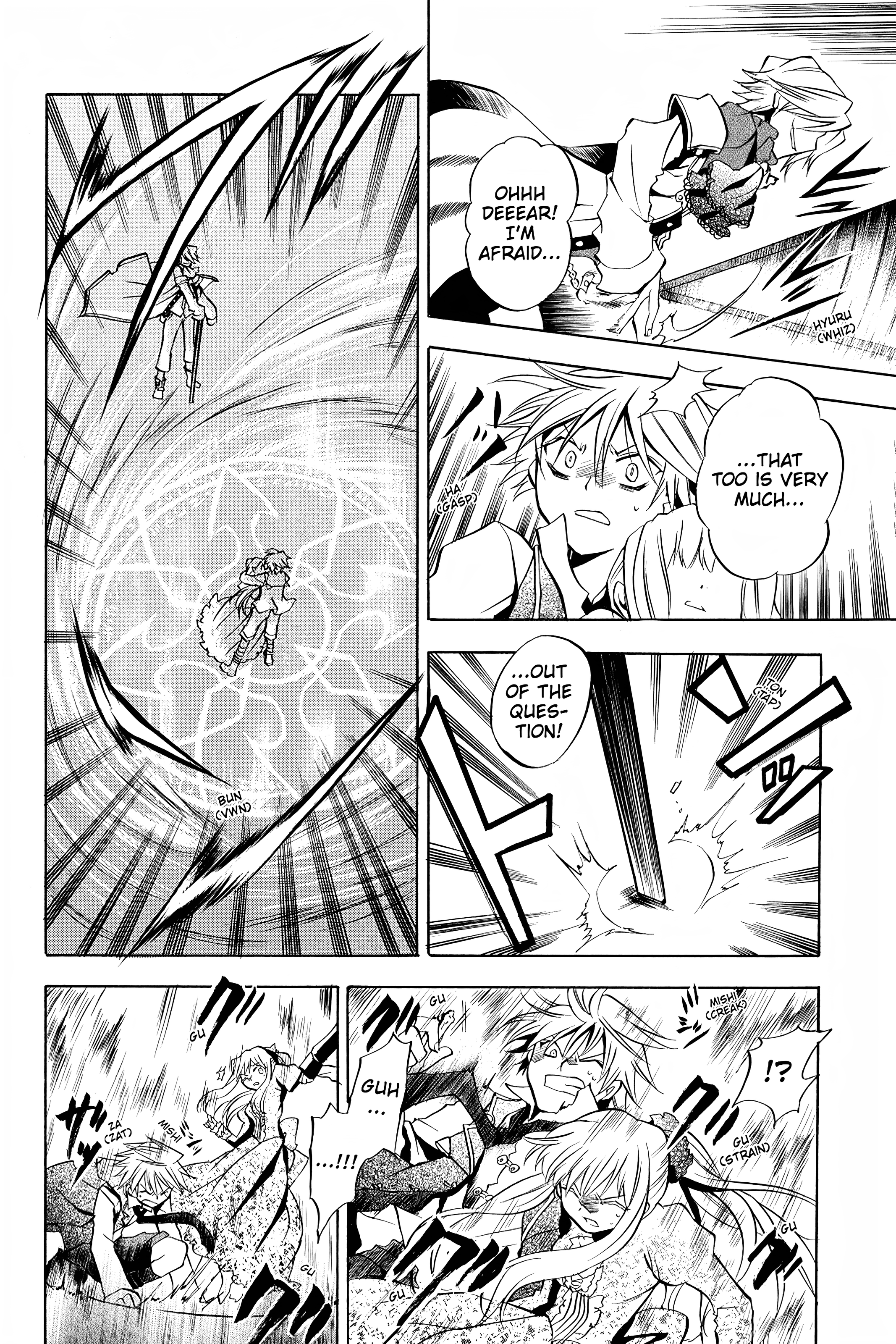 Page 155
