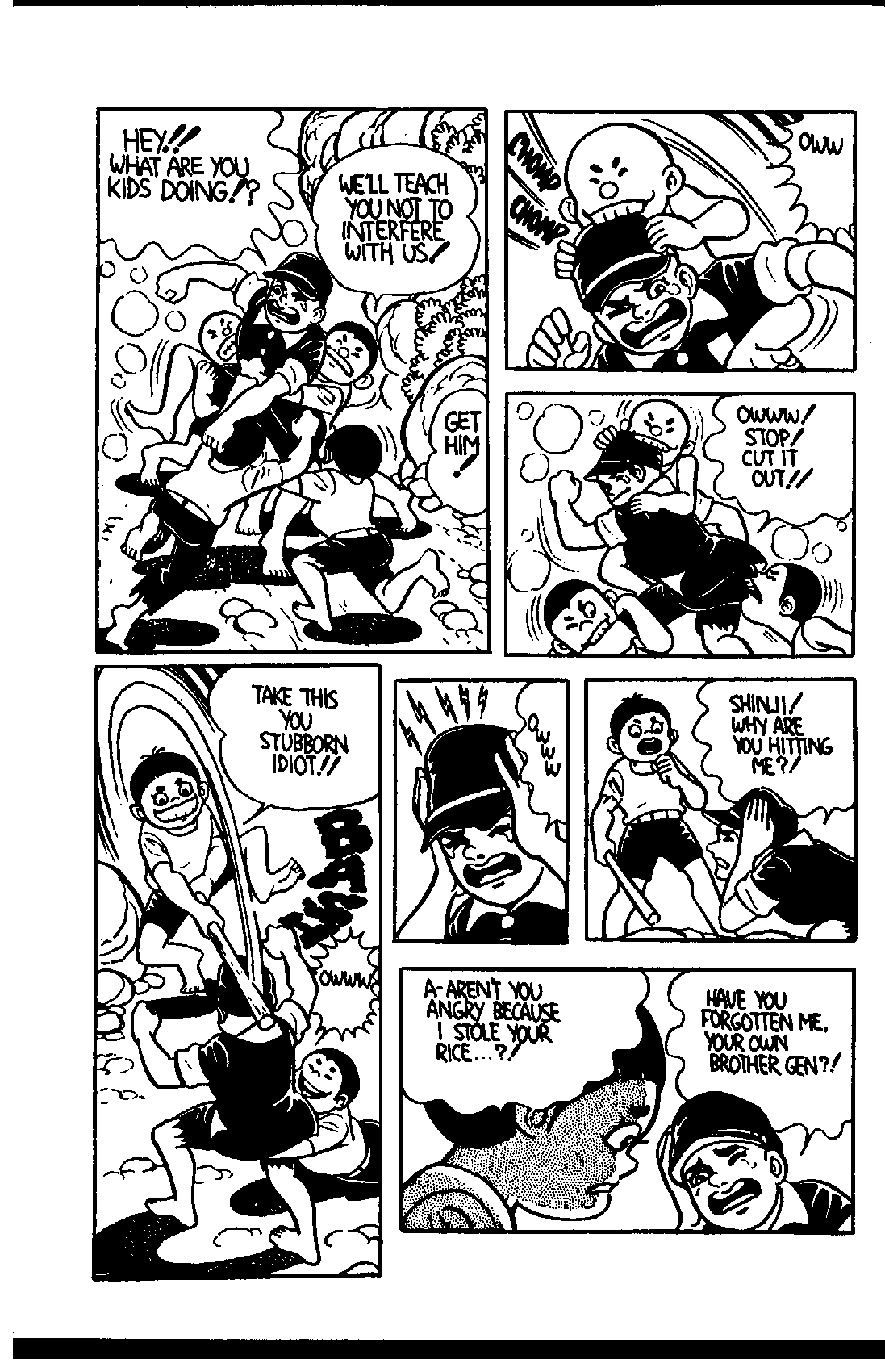 Page 155