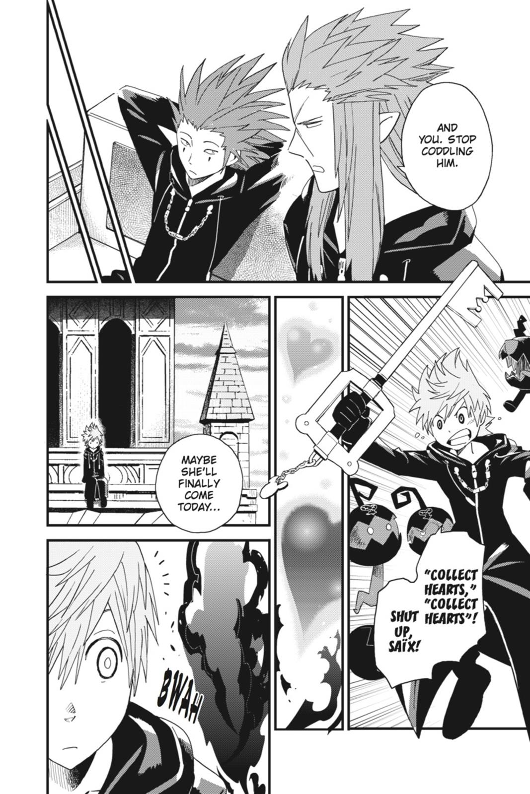 Page 155