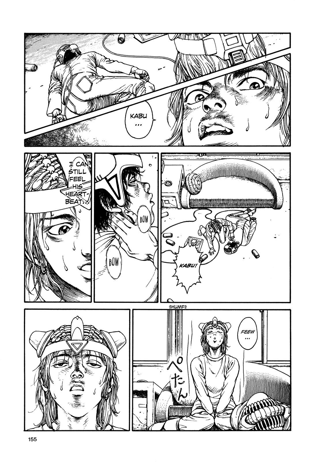 Page 154