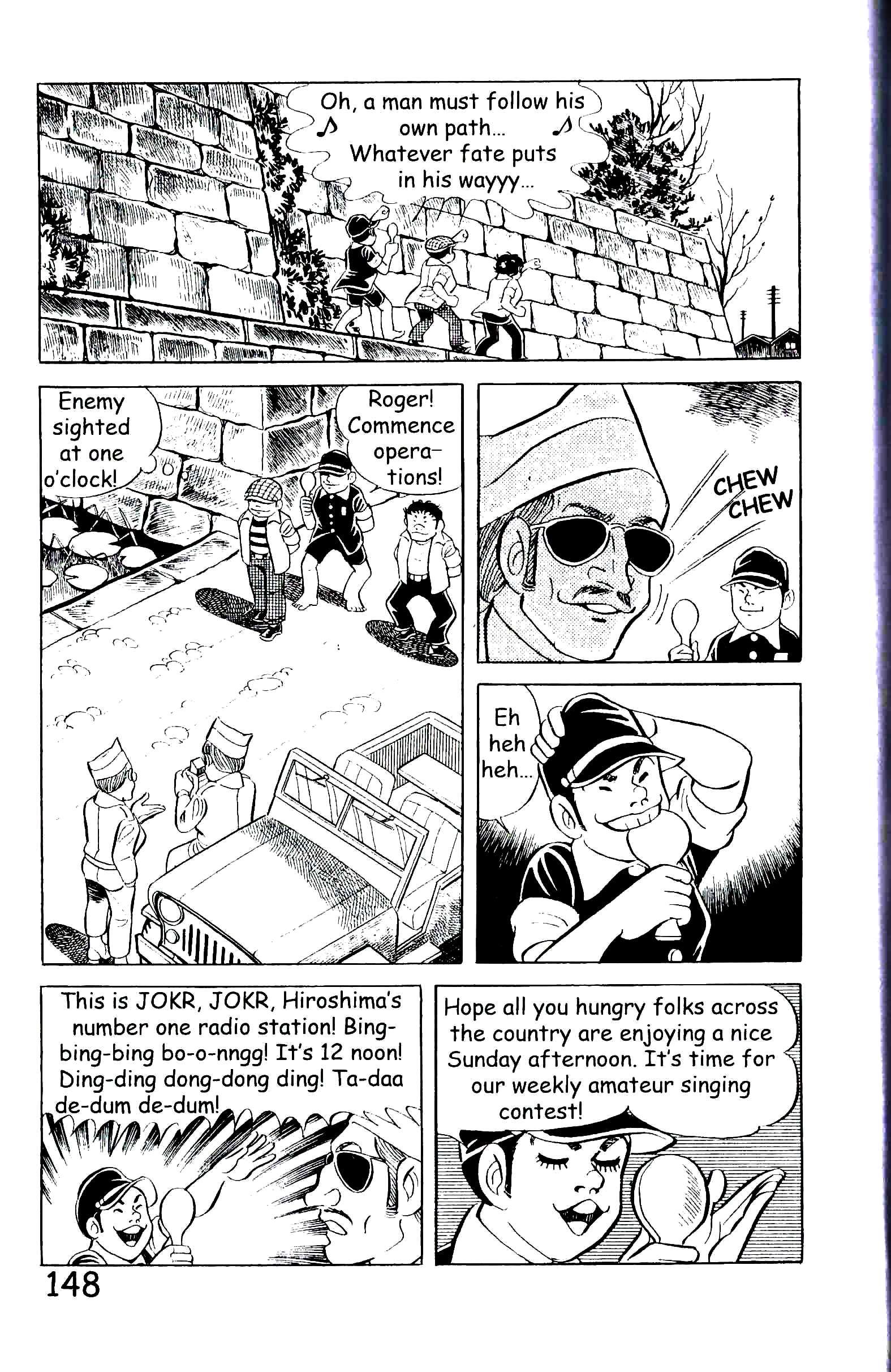 Page 155