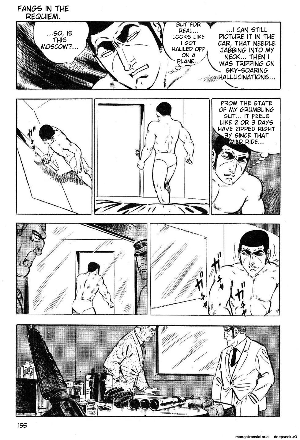 Page 155