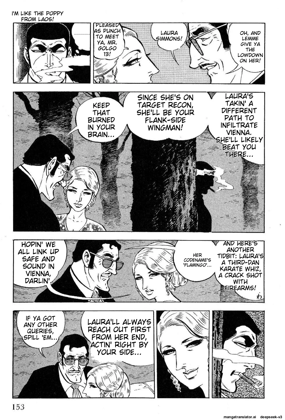 Page 155