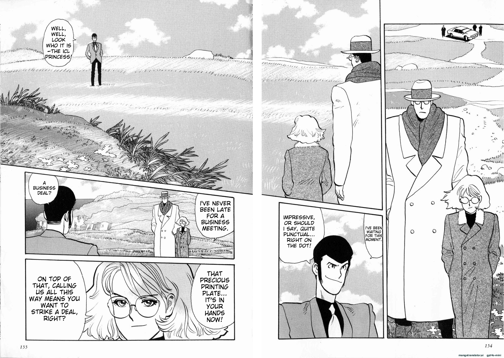 Page 155