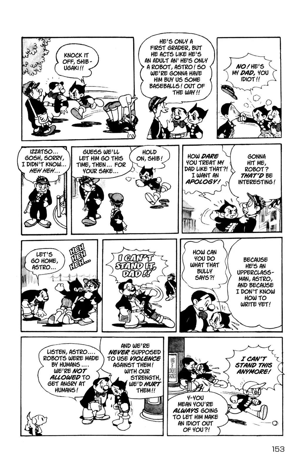 Page 155