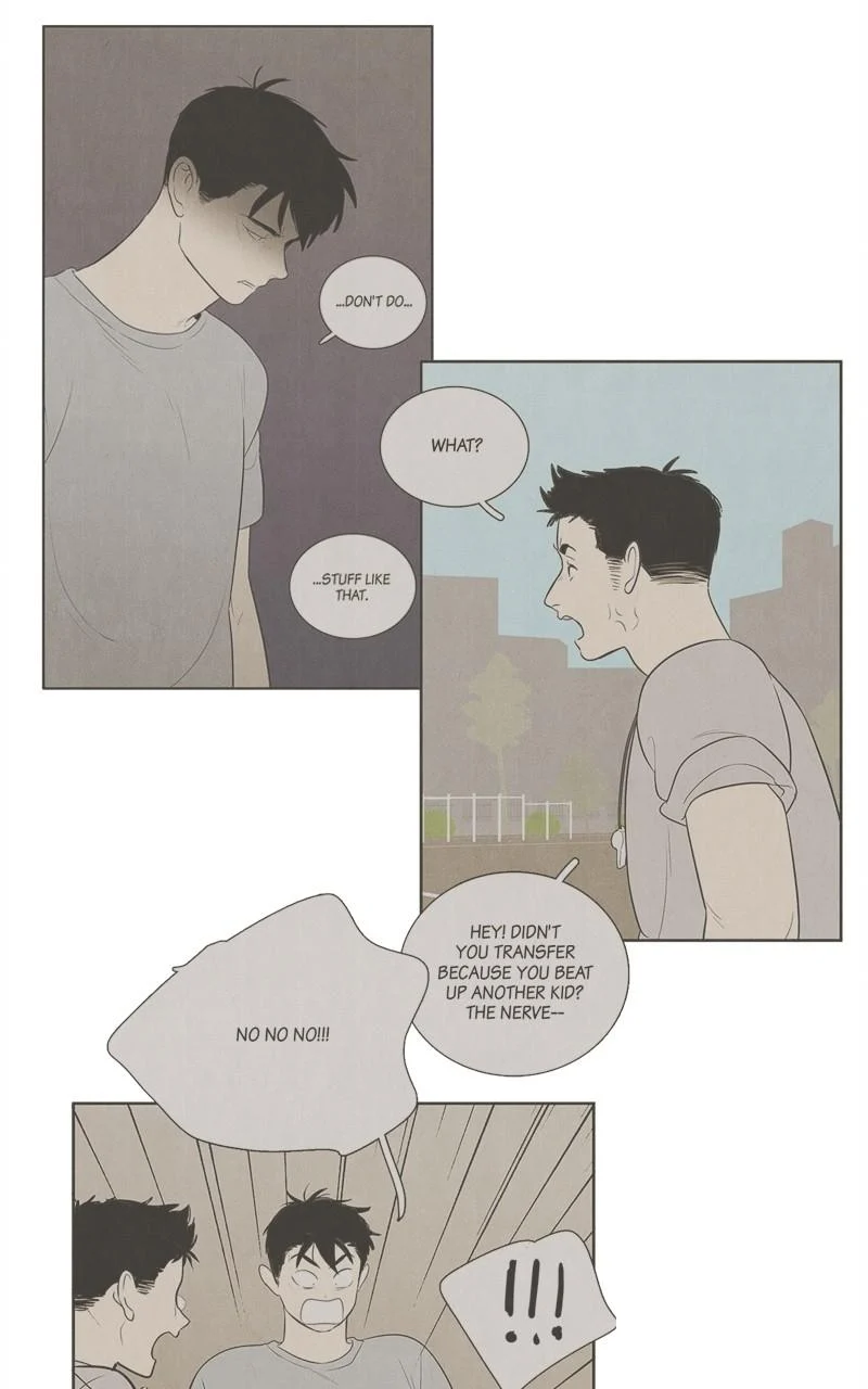 Page 155