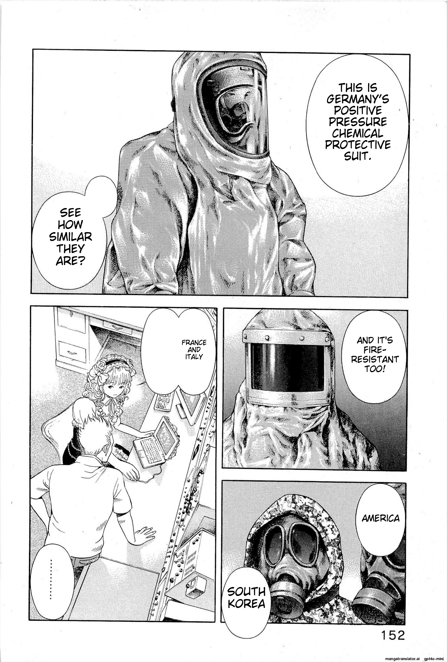 Page 155