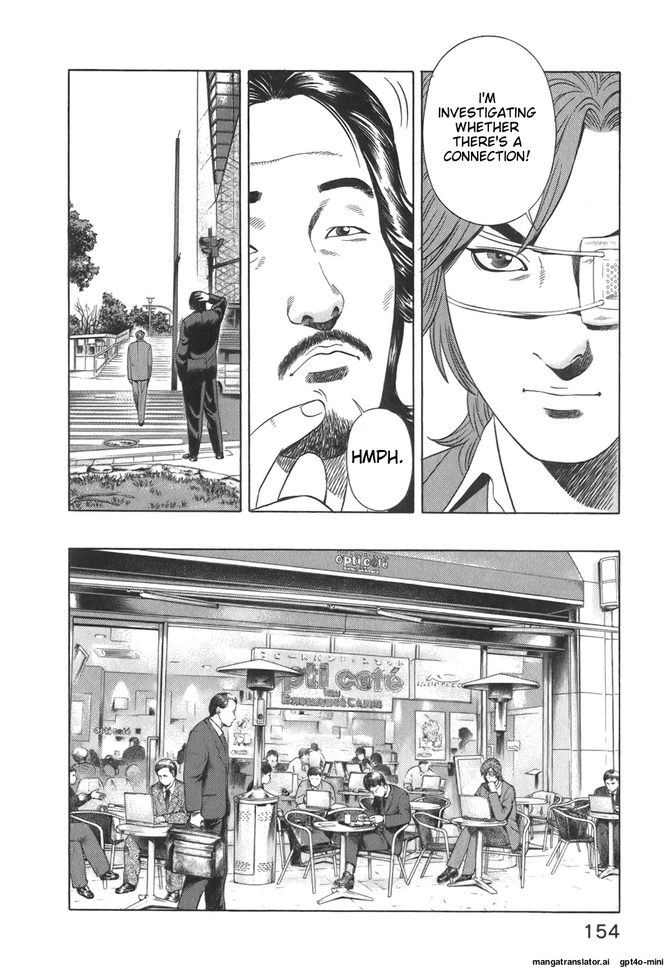 Page 155