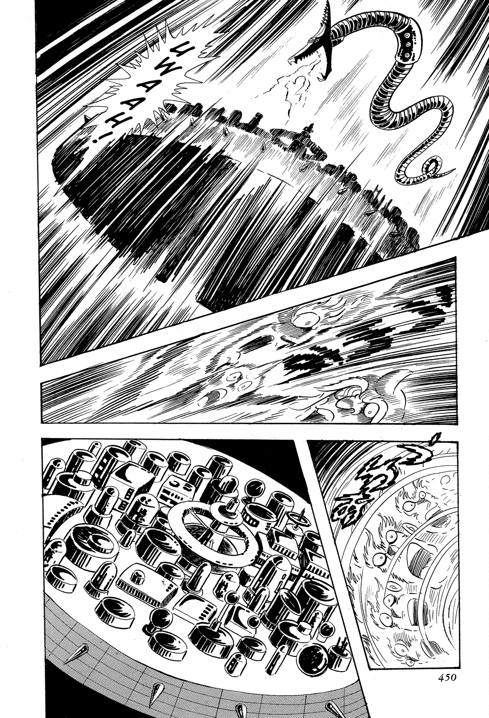 Page 154