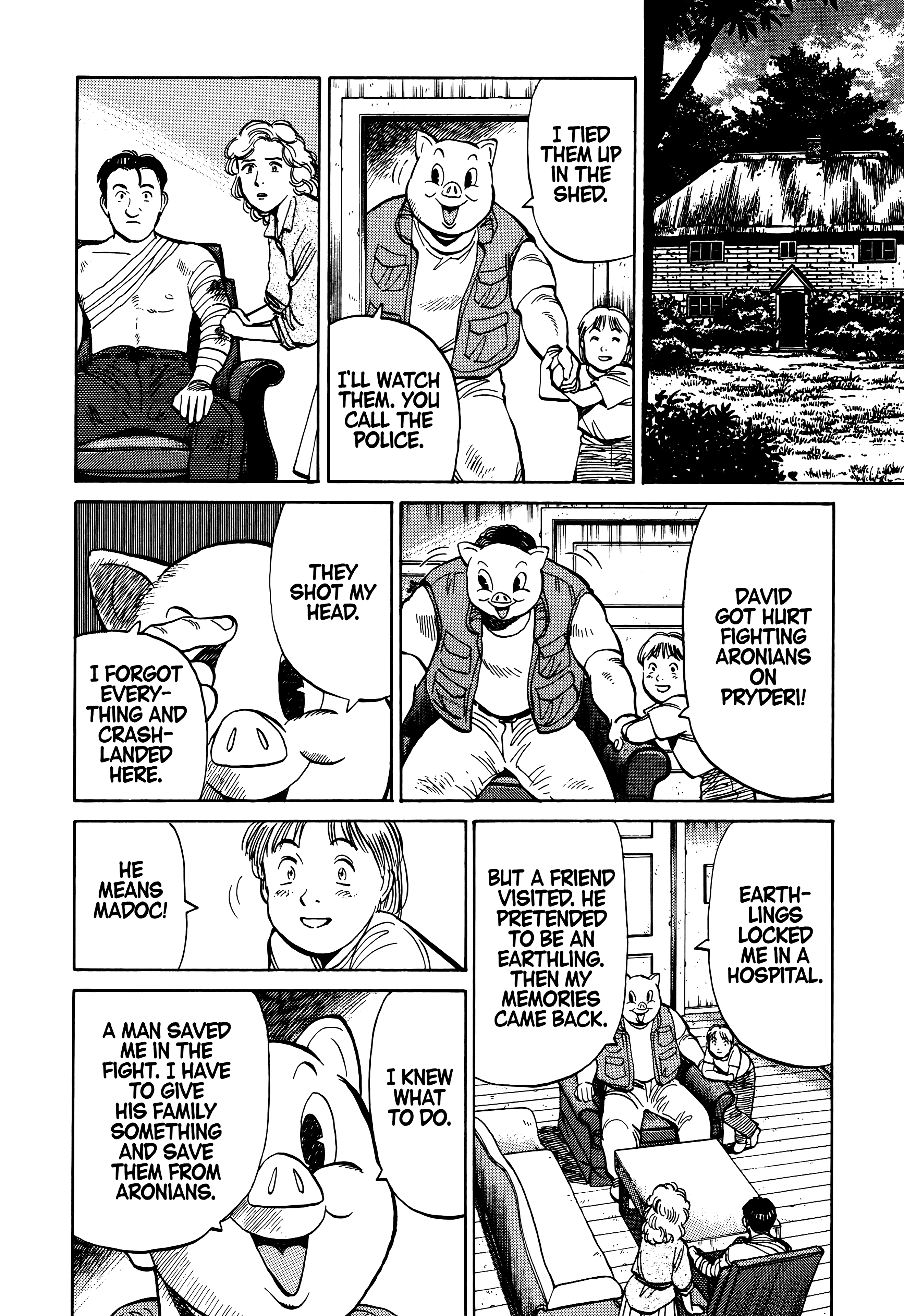 Page 155