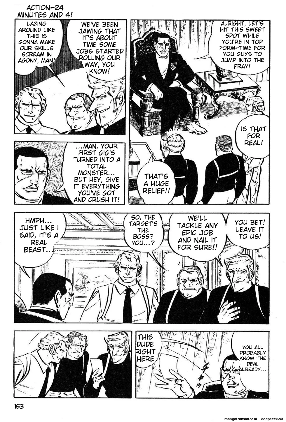 Page 155