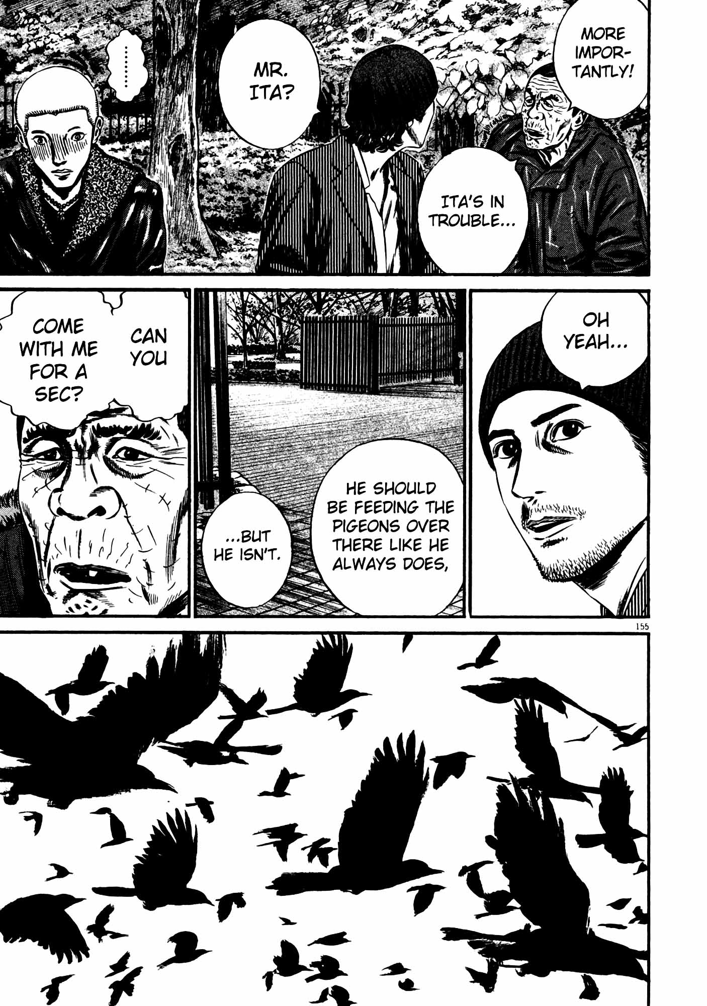 Page 155