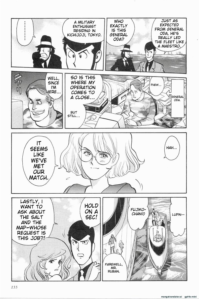 Page 155