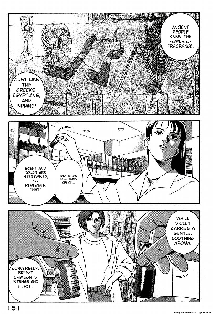 Page 155