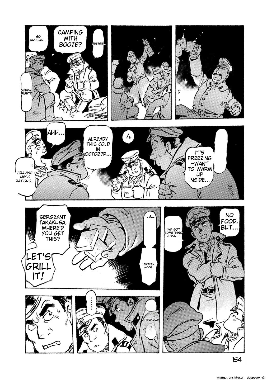 Page 155