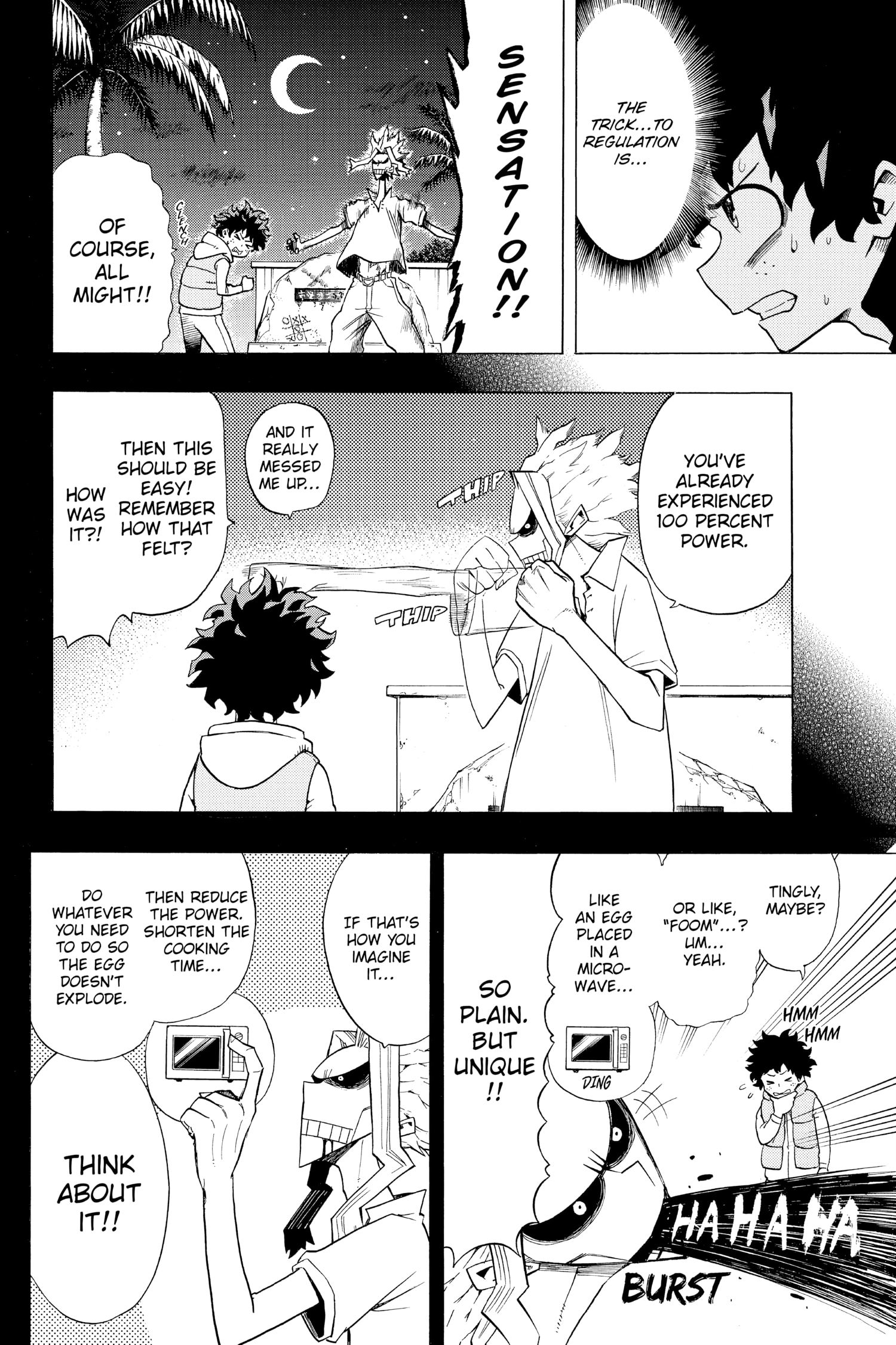 Page 155
