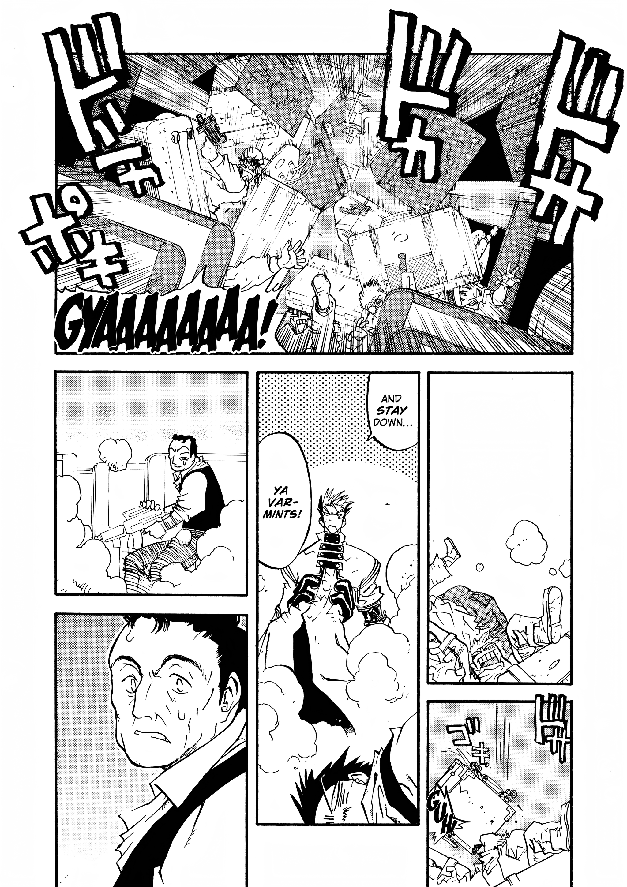 Page 155