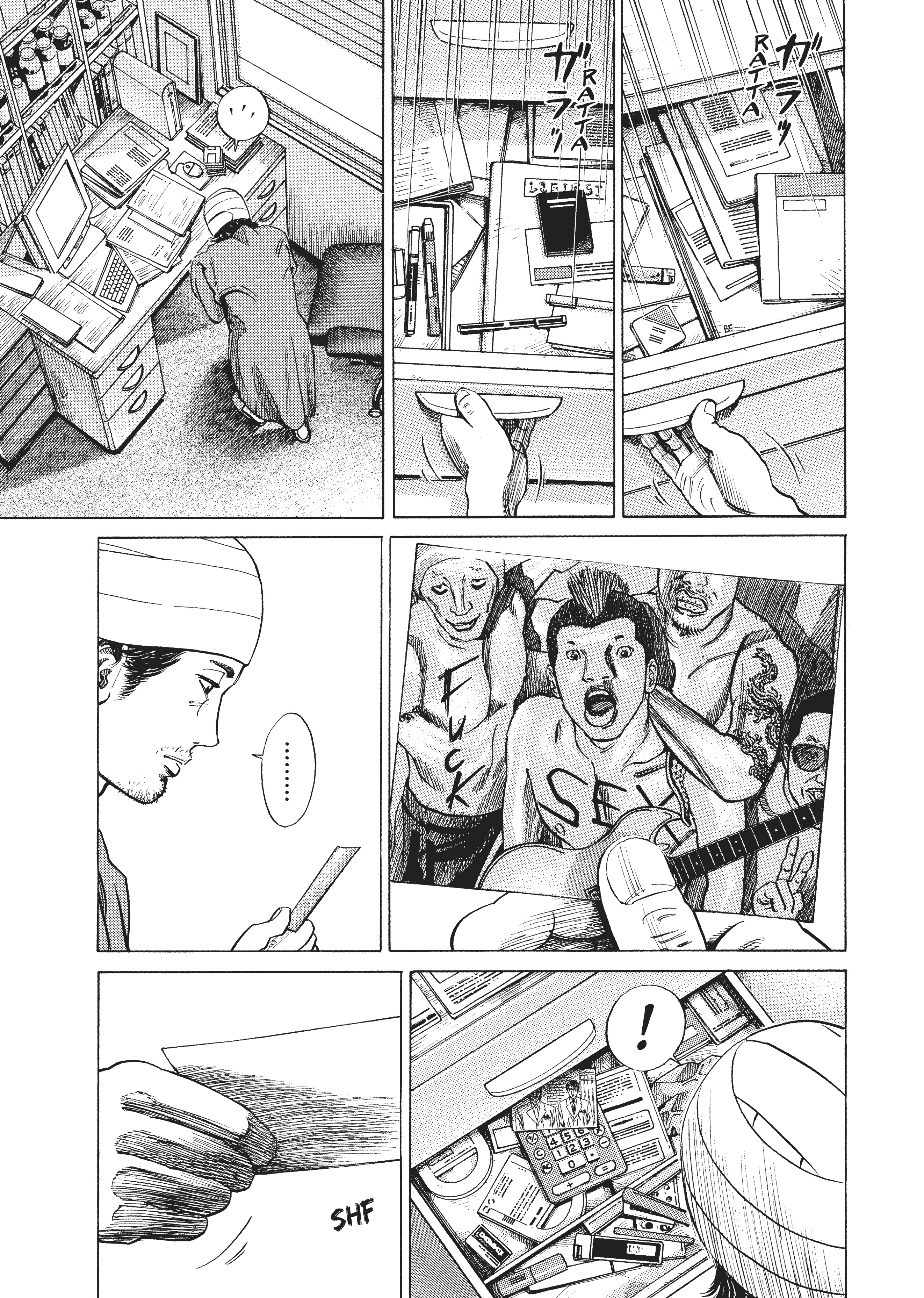 Page 155