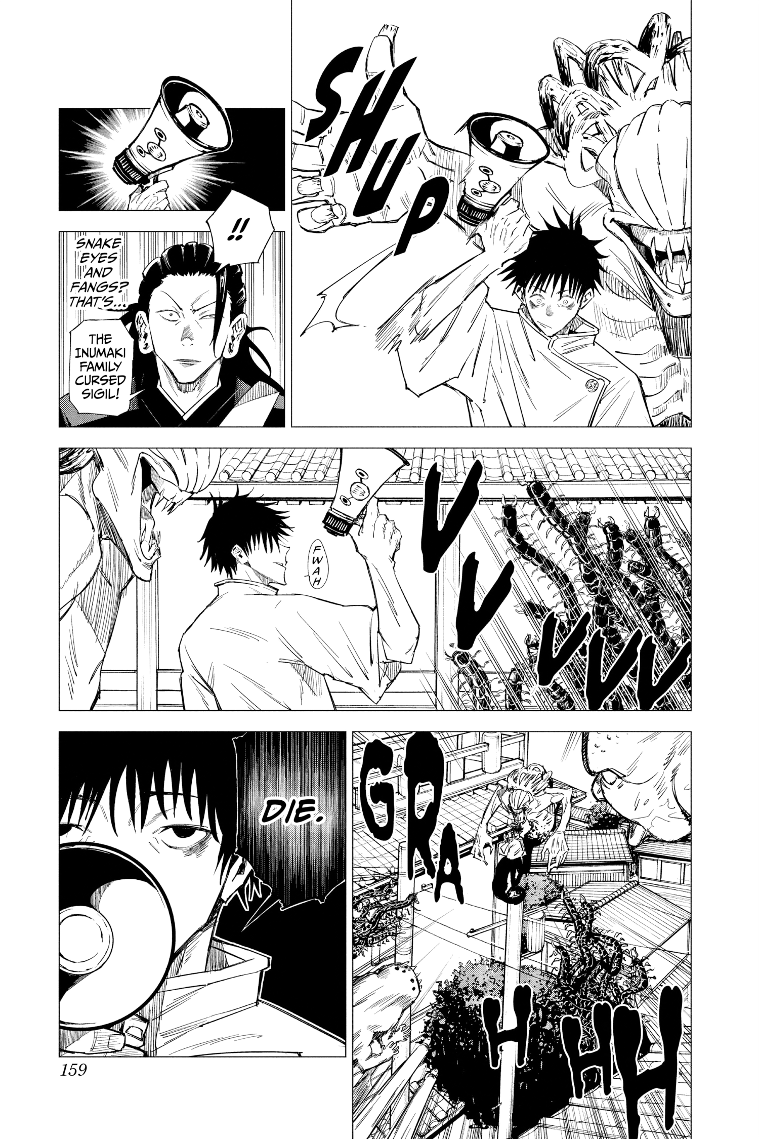 Page 155