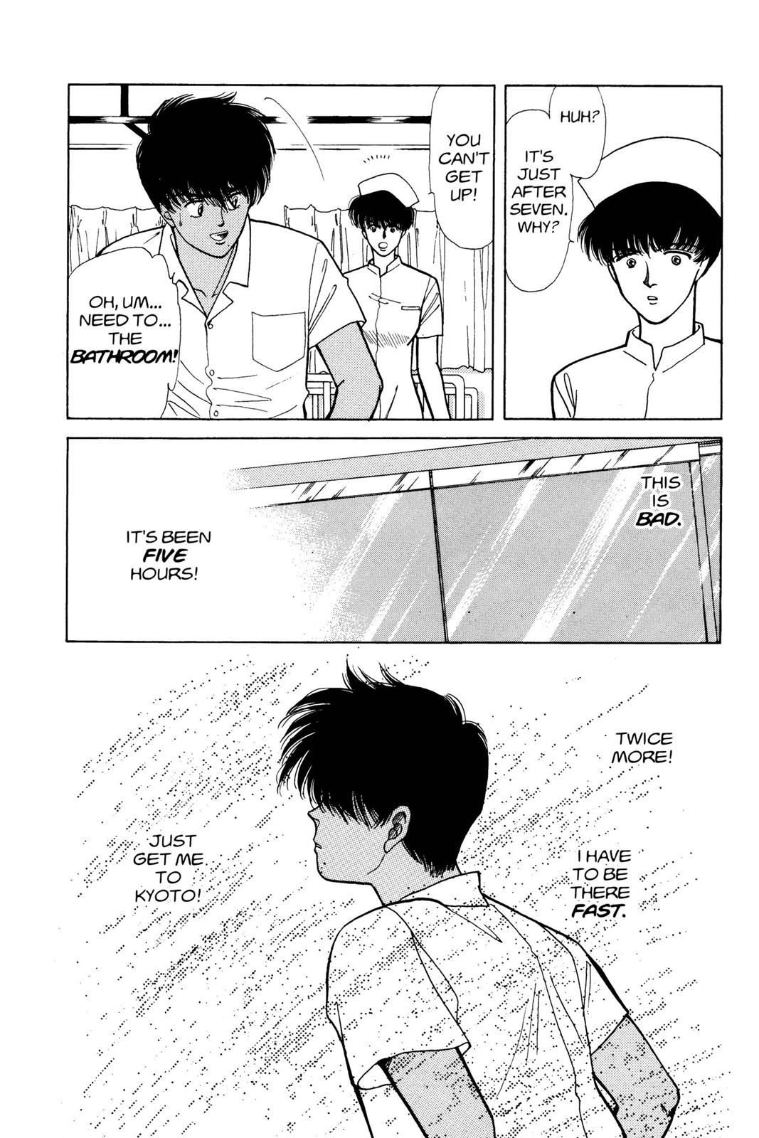 Page 155