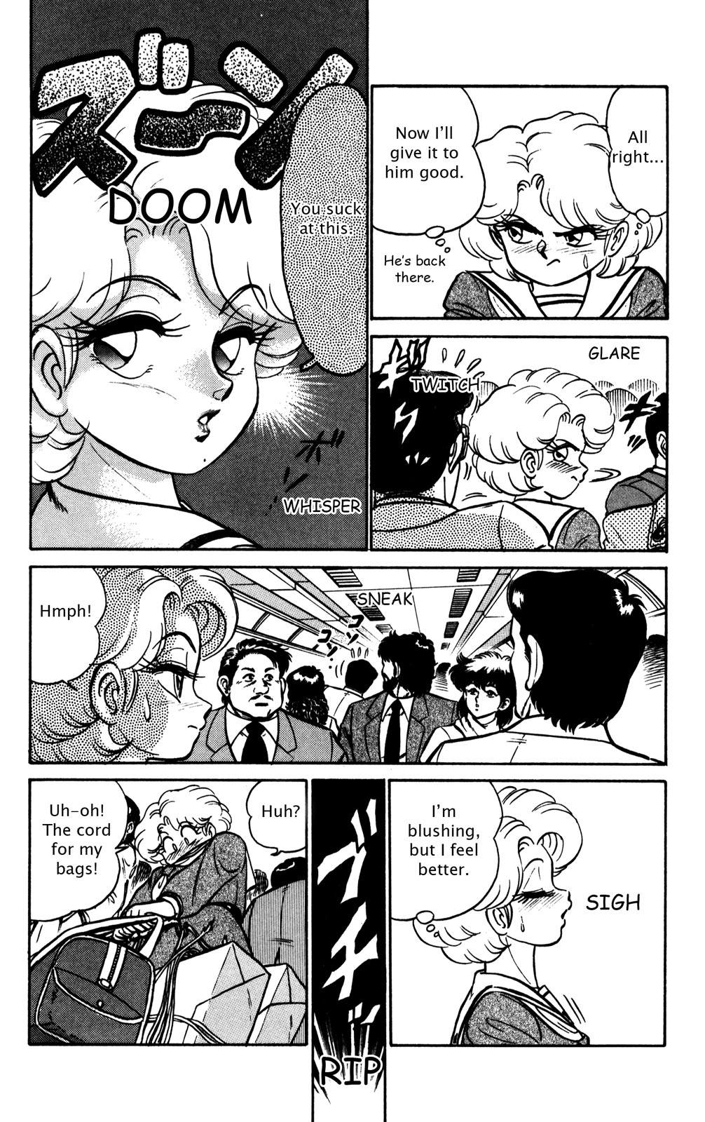 Page 155