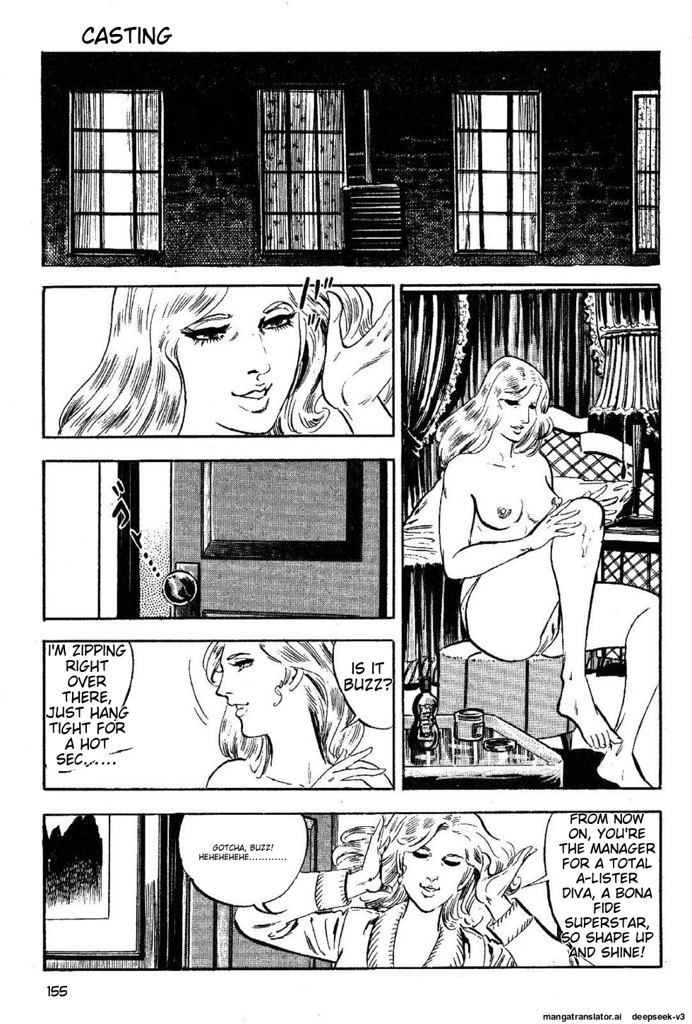 Page 155